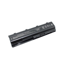 Аккумулятор для Ноутбука HP Pavillion G6-2000 DV6-6000 MU06