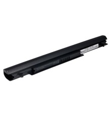 Аккумулятор Asus K56 / S46 / S56 A31-K56 / A32-K56 / A41-K56 14.8V