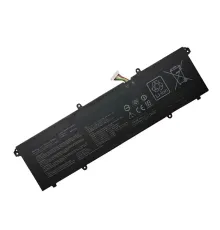 Аккумулятор Asus VivoBook S15 S533 / S433 / M533 / M433 / K533 C31N1905