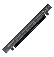 Аккумулятор Asus A41-X550A 14.4V 2600mAh для ноутбуков Asus X550 / A450 / K550