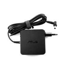 Зарядное устройство для ноутбука Asus 19V 3.42A (4.5x3.0 мм с иглой, 65W)