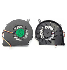 Кулер для ноутбука HP Compaq CQ58