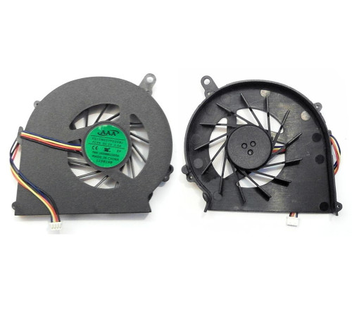 Кулер для ноутбука HP Compaq CQ58
