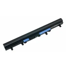 Аккумулятор Acer Aspire V5-571 / V5-431 / V5-471 AL12A32 14.8V