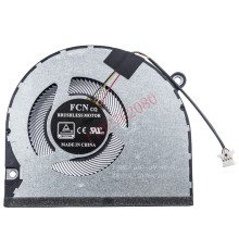 Кулер Acer Swift SF314-43 / SF314-511 / Swift X SFX14-41G 4-pin