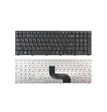 Клавиатура для Acer Aspire 5733 / 5736 / 5740 / 5750 / 5820 RU