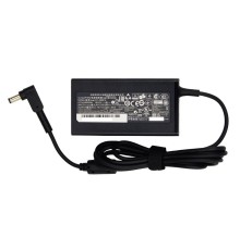 Блок питания для ноутбука Acer 19V 3.42А 65W 3.0x1.1мм
