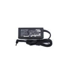 Блок питания для ноутбука Asus 19V 3.42A 65W (5.5×2.5 мм)