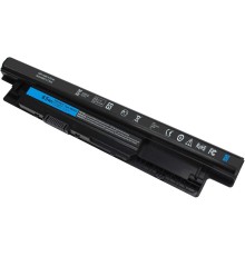 Аккумулятор для ноутбука Dell Inspiron 15R MR90Y 65Wh