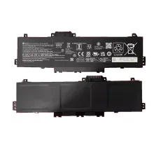 Аккумулятор AE03XL для ноутбука HP 15-FC / 15-FD / HP 240 G10