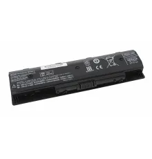 Аккумулятор для ноутбука HP Pavilion 15-E PI06 / P106