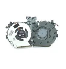Кулер CPU HP Pavilion Gaming 15-CX DC28000KZF0 4-pin