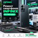 Ремонт смартфонов Infinix