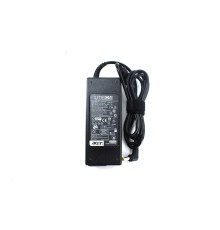 Блок питания для ноутбука Acer 19V 4.74A 90W 5.5×1.7 мм