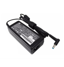 Блок питания для ноутбука HP 19.5V 3.33А 65W 4.5×3.0 мм