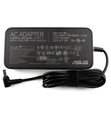 Блок питания для ноутбука Asus 20V 7.5A 150W (6.0×3.7мм) ORIGINAL