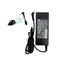 Блок питания для ноутбука HP 19.5v 4.62А 90W 4.5x3.0 мм