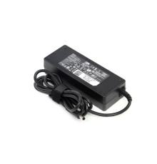 Блок питания для ноутбука Dell 19.5V 4.62A 4.5x3.0мм 90W