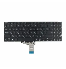 Клавиатура для Asus Vivobook  X515, X509, M515, D515, S515, F515 — RU раскладка