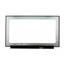 Матрица для ноутбука 16" LP160WU3-SPF1 1920x1200 IPS 60Hz 30 pin
