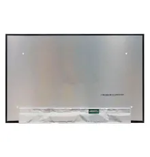 Матрица N160JCA-EEL 16.0″ 1920×1200 WUXGA 30-pin Slim