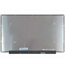 Матрица 15.6″ BOE NV156FHM-N4S (260мм узкая электроника) Slim 30-pin 1920×1080 (Full HD)
